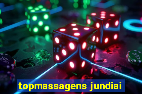 topmassagens jundiai